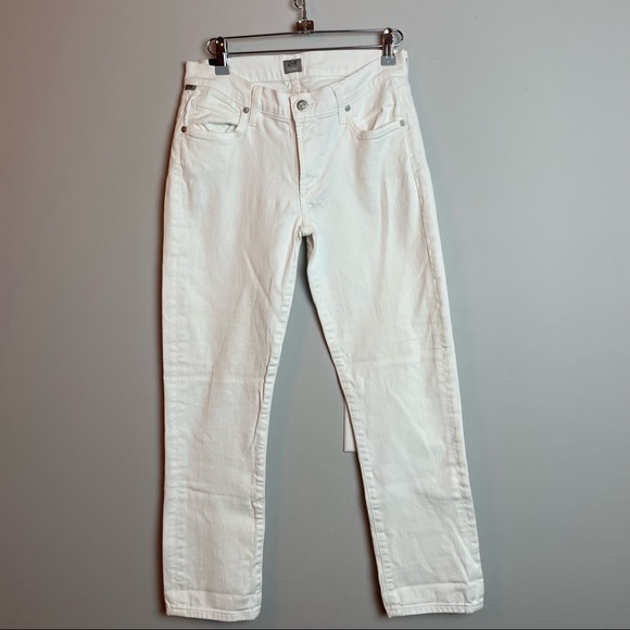 Citizens Of Humanity Denim - Citizens of Humanity jeans